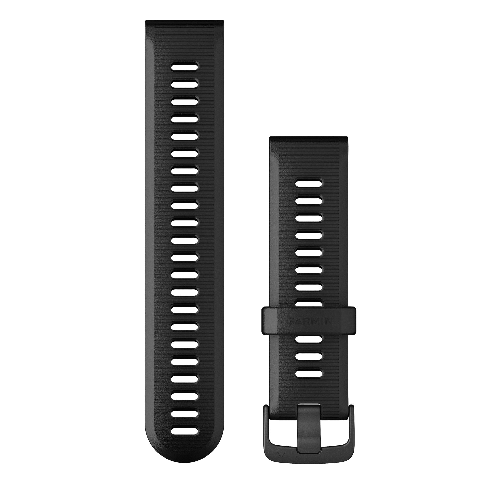 Replacement Band Forerunner 945 Replacement Band Forerunner 945