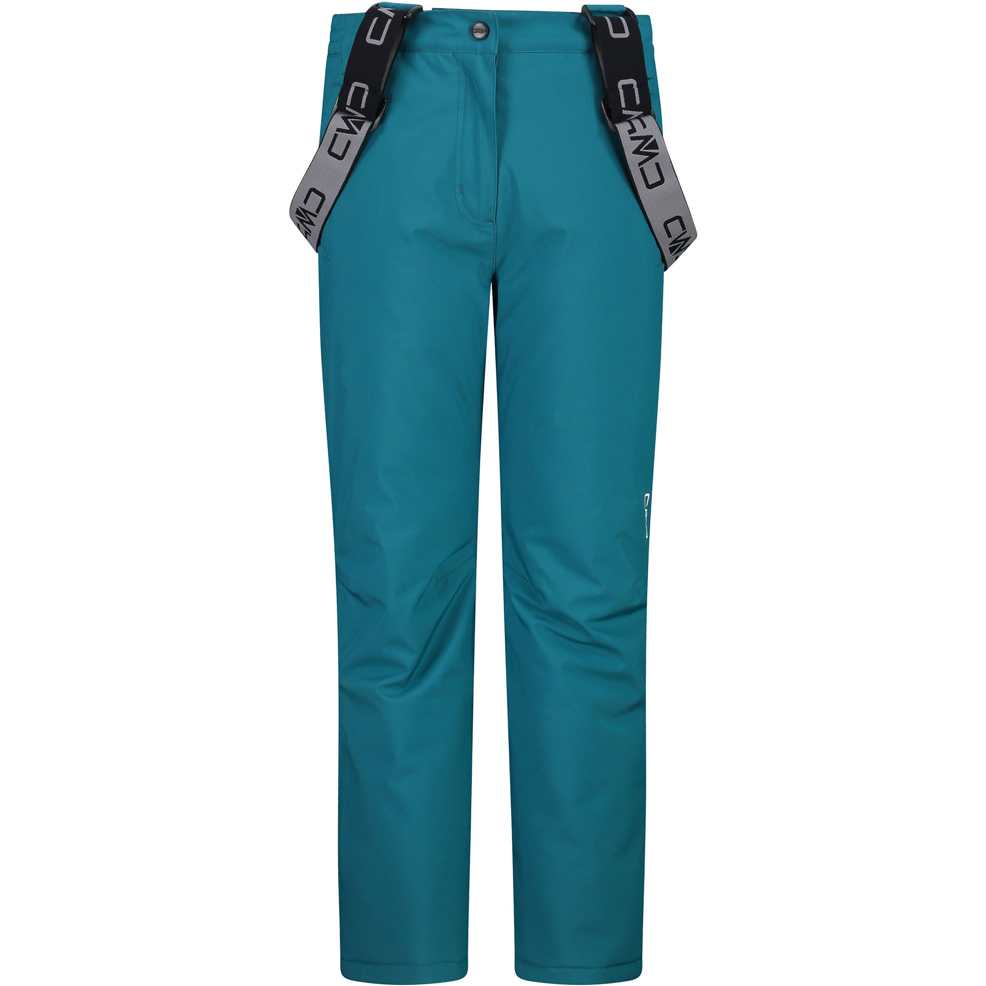 Kid G Pant 33W0195H Kid G Pant 33W0195H