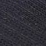 Kuluba Waterproof