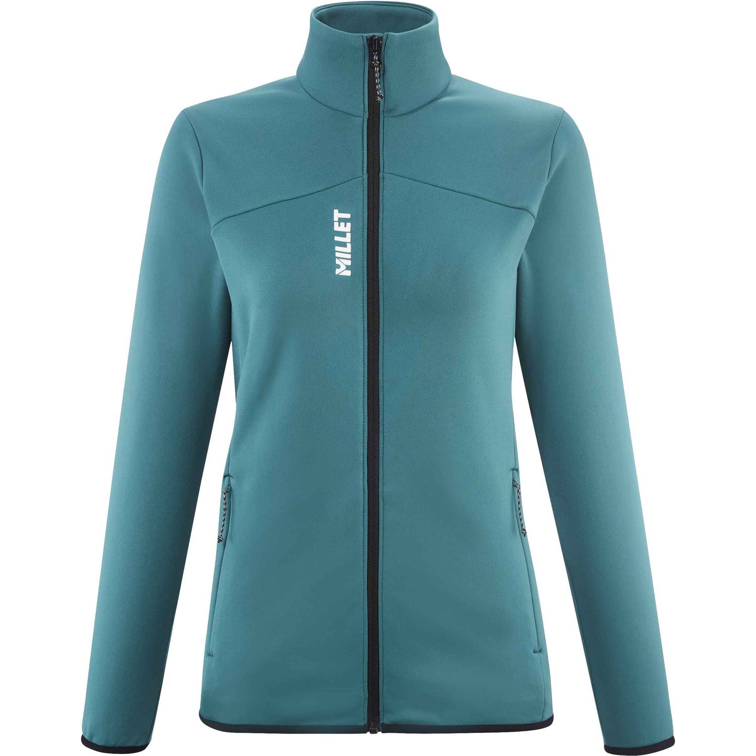 SENECA FLEECE JKT W SENECA FLEECE JKT W