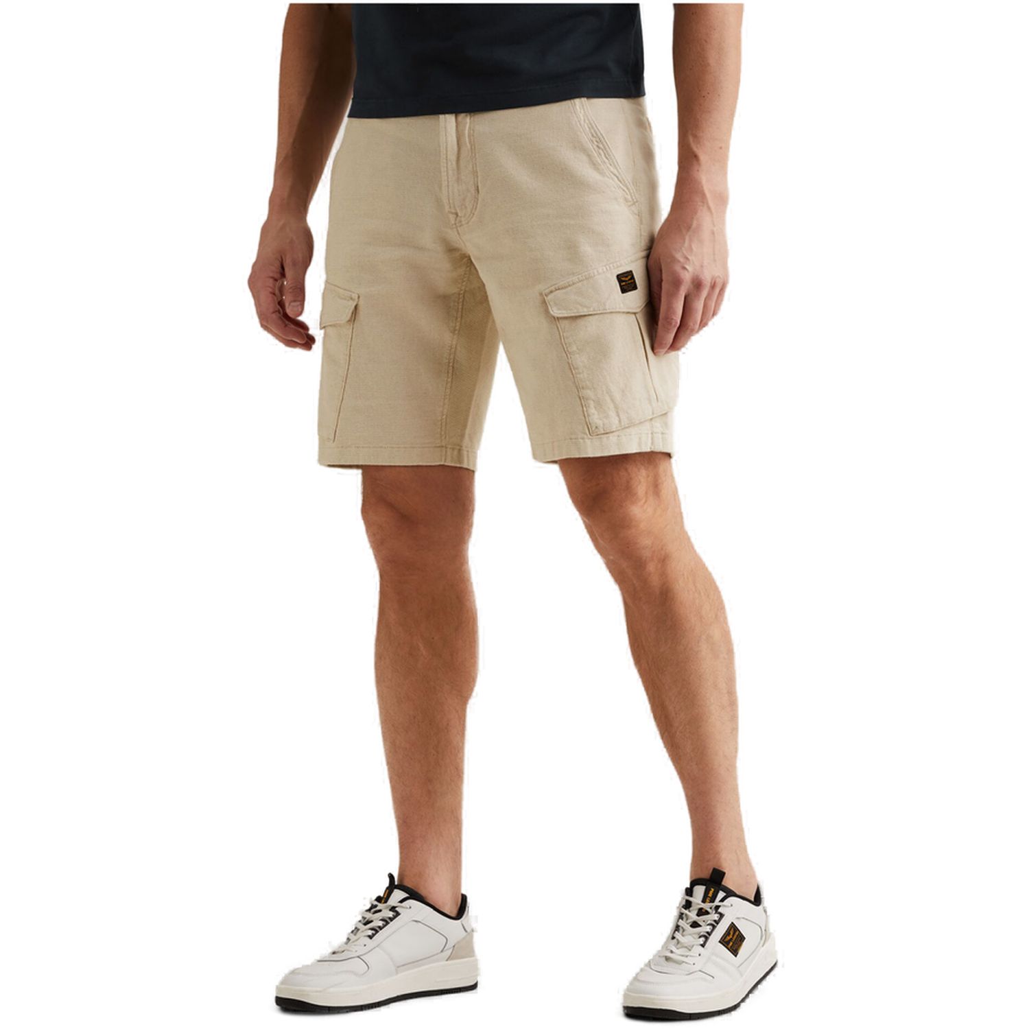 JETHEED CARGO SHORTS PSH2604682