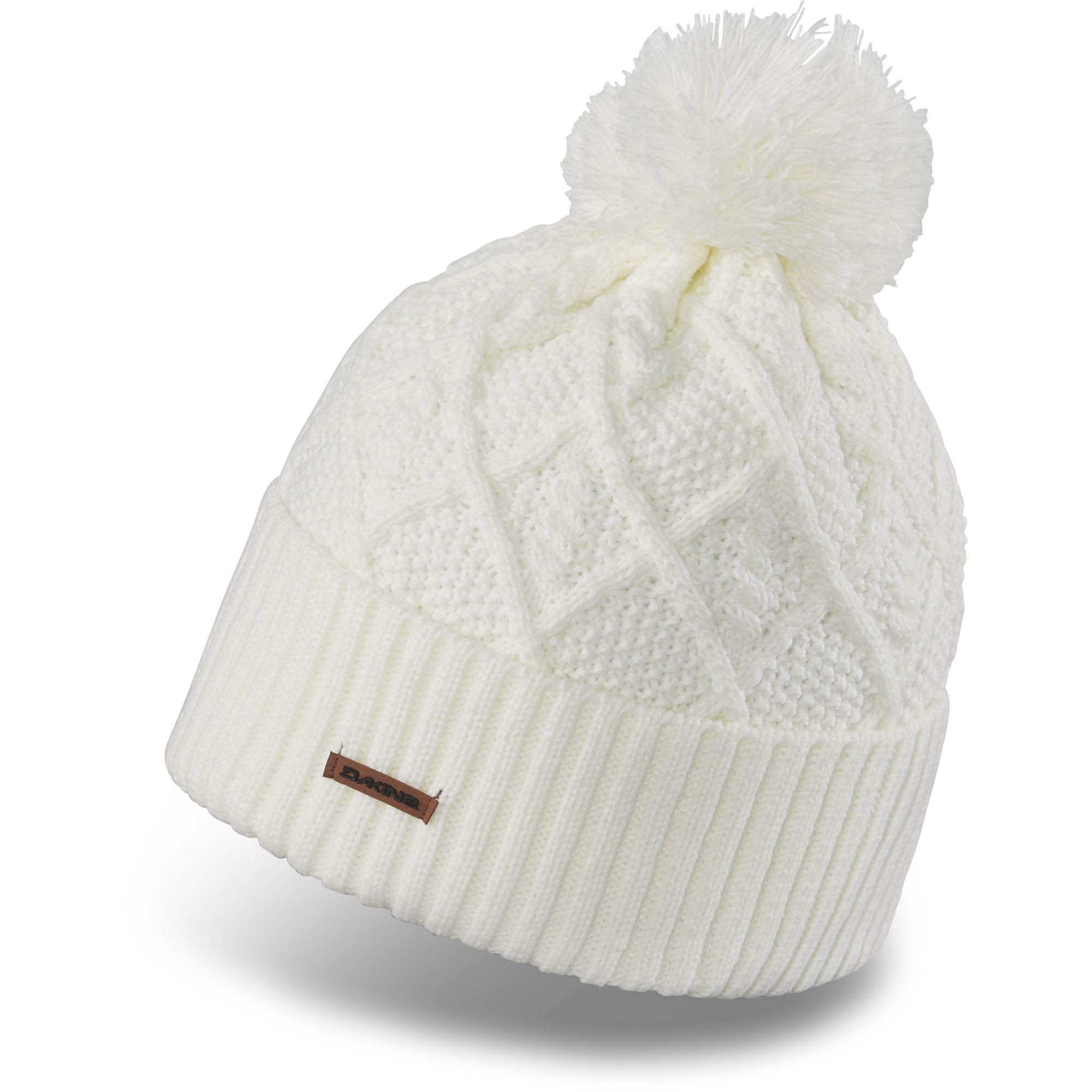 Mia Beanie Mia Beanie