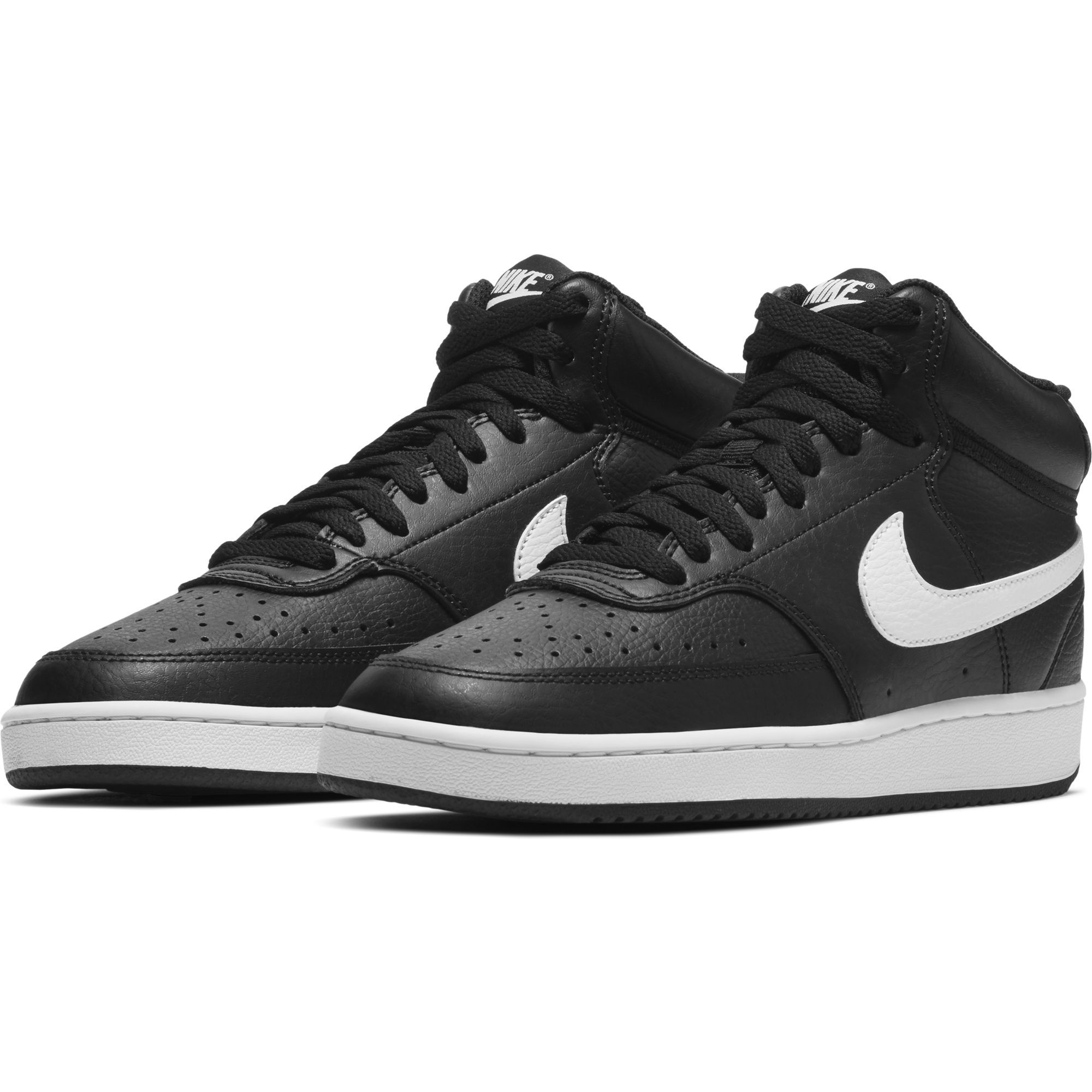 WMNS NIKECOURT VISION MID WMNS NIKECOURT VISION MID