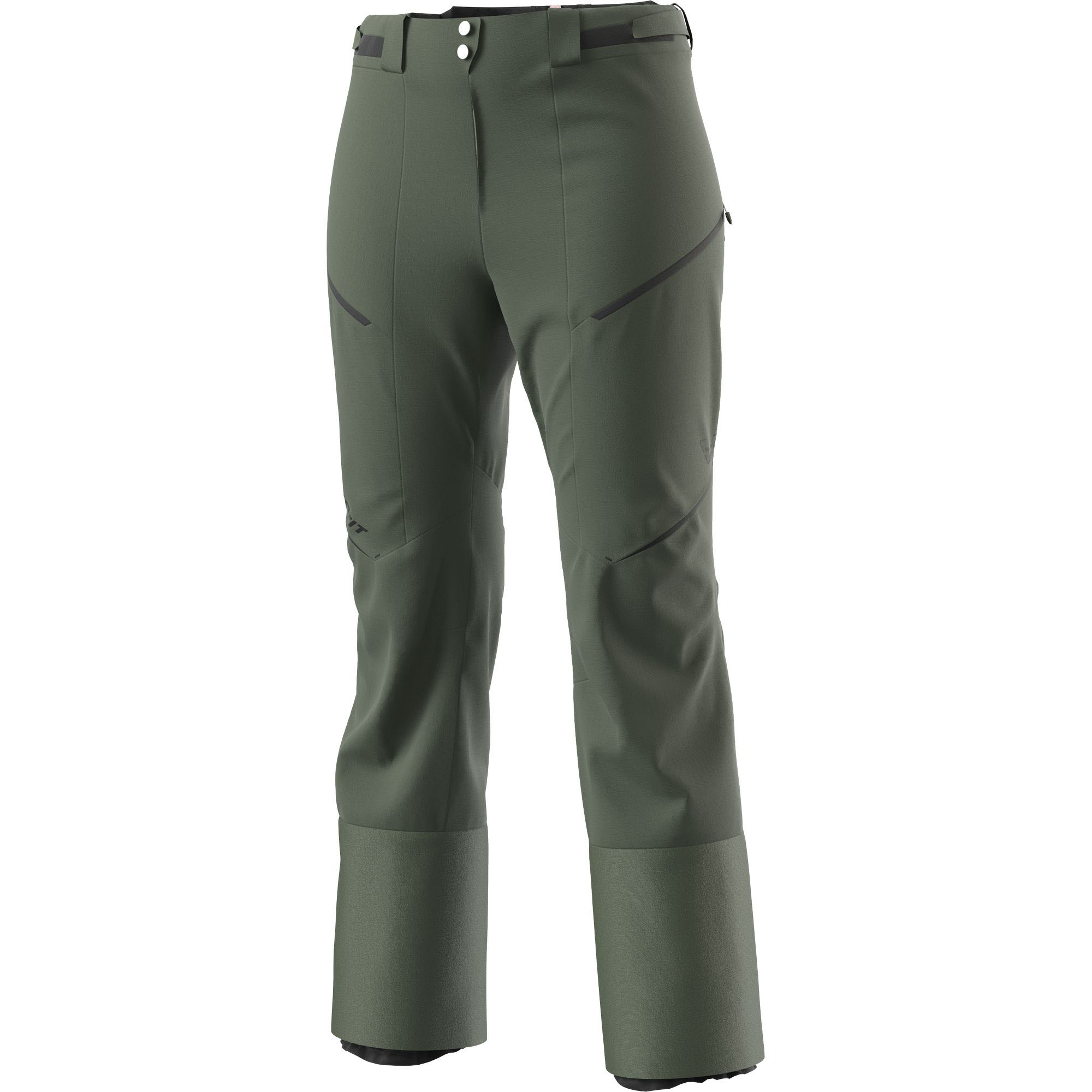 RIDGE GTX PNT W RIDGE GTX PNT W