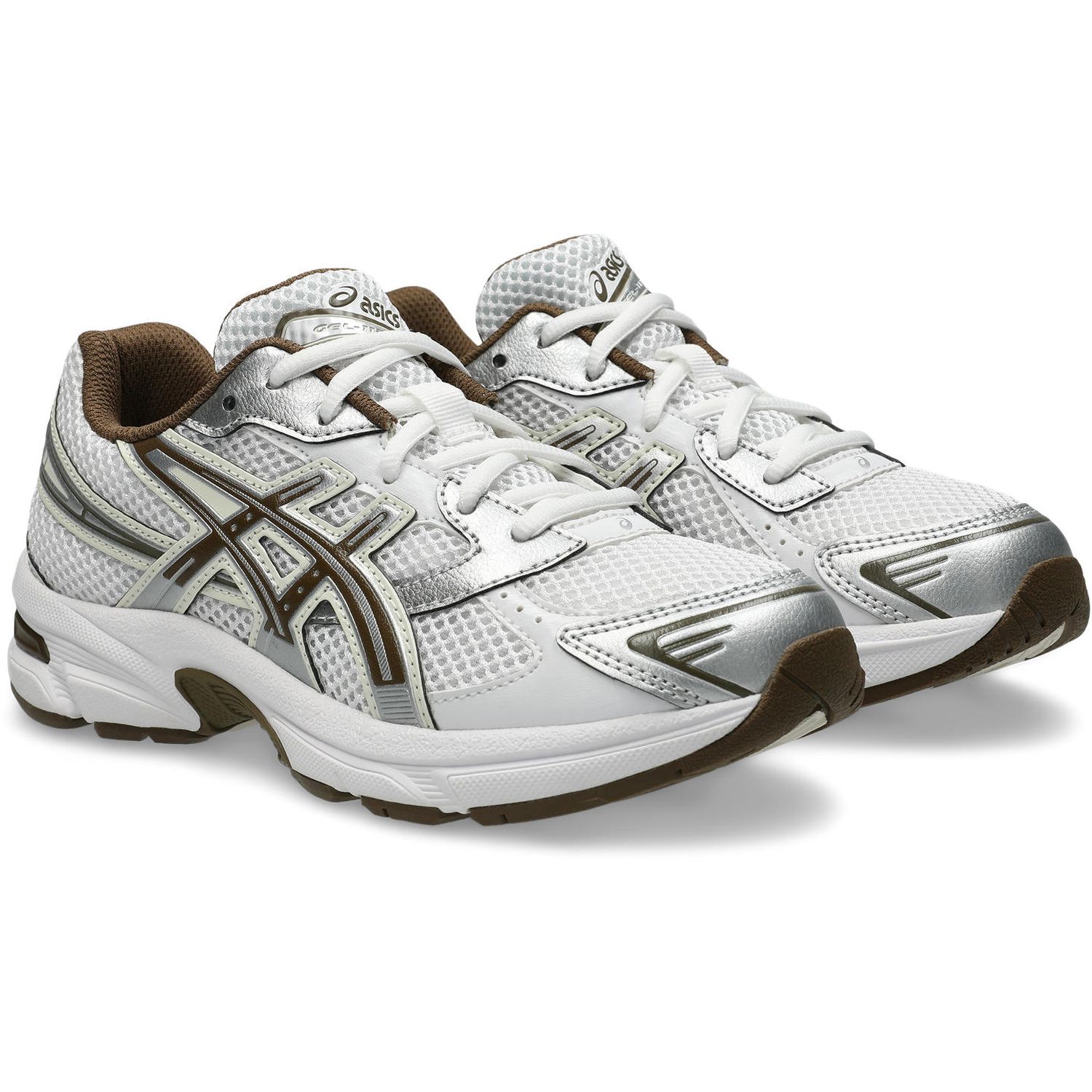 GEL-1130 GS Kids