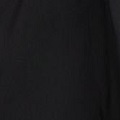 NIKE SWOOSH WOMEN'S SHORTS
