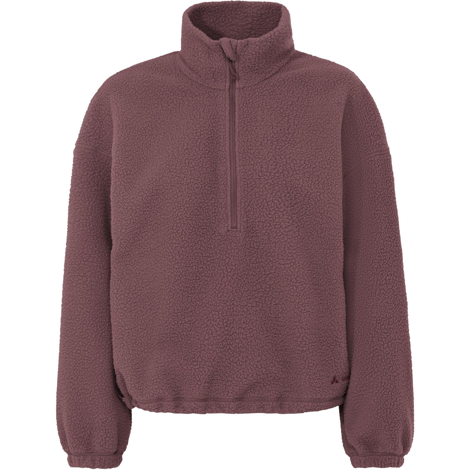 Women\'s Najun HZ Fleece