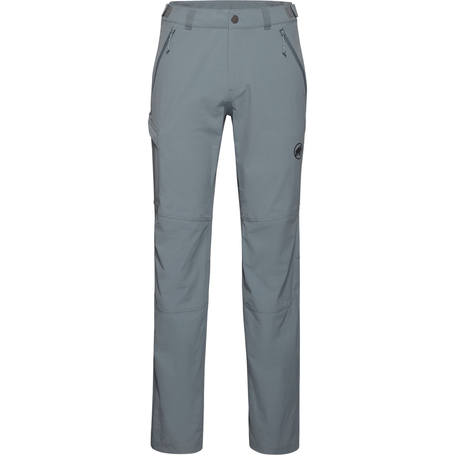 Runbold IV Pants Men