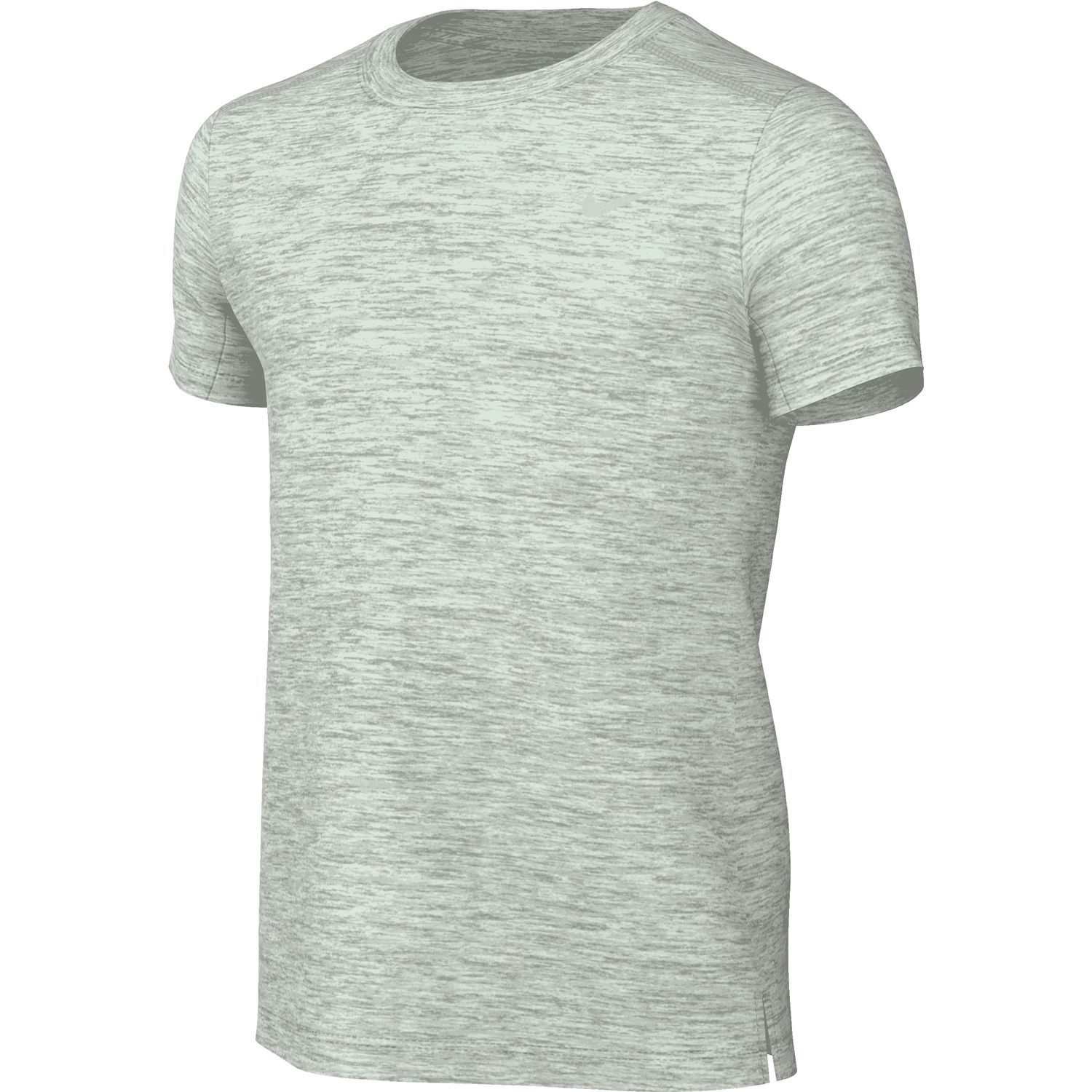 K NK DF MILER SS TOP