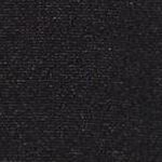 Z0016 T-Shirt ss