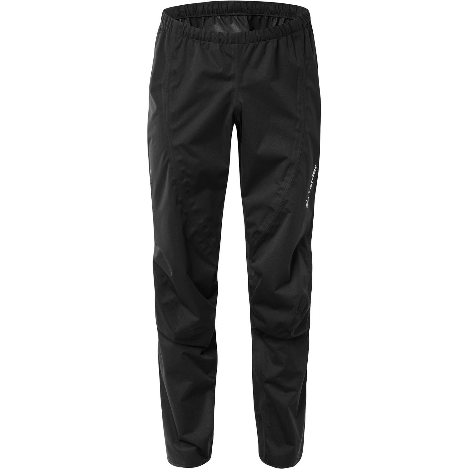 M BIKE OVERPANTS WPM M BIKE OVERPANTS WPM