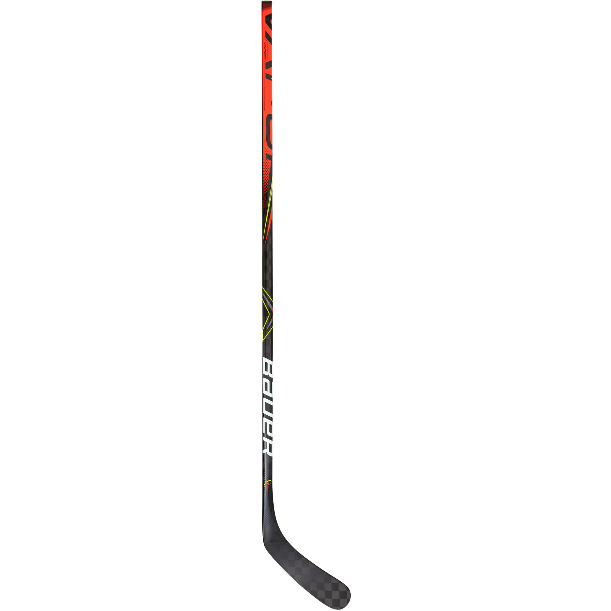 Stock Vapor 2X Pro Grip SR Stock Vapor 2X Pro Grip SR