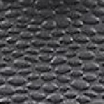 Grip Disc