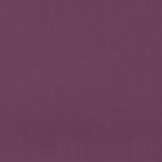 TIGARD 3L STRETCH PNT W