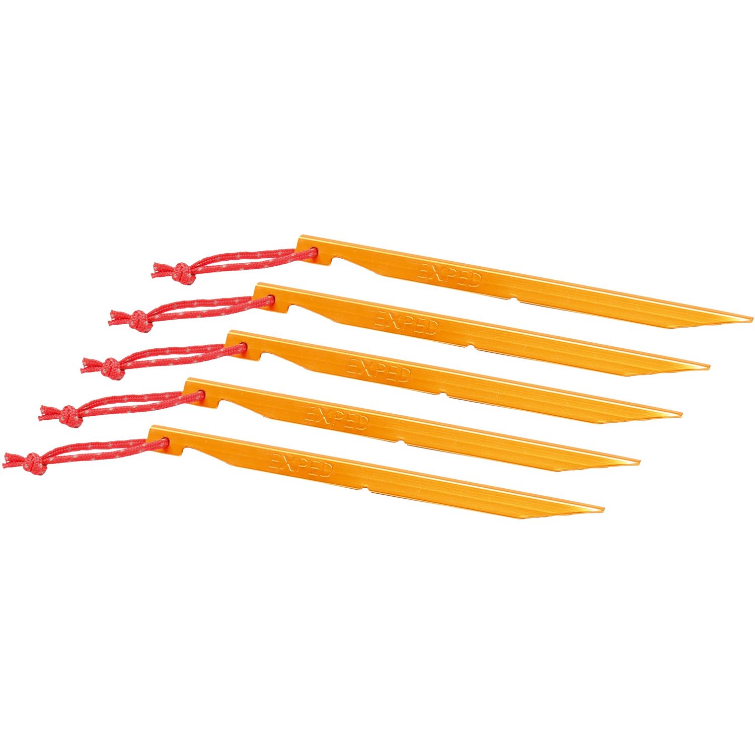 V-Peg (set of 5) V-Peg (set of 5)