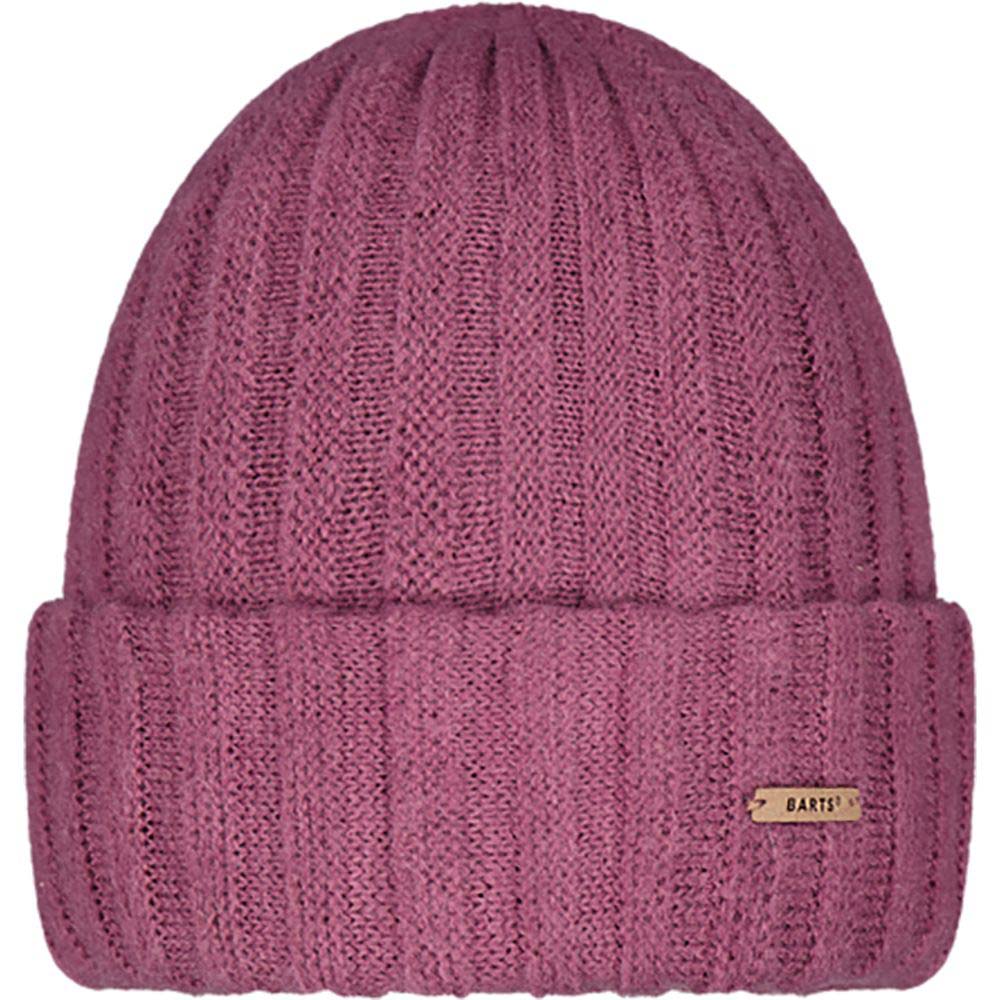 Bayne Beanie Bayne Beanie