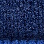 LWAGAN 803 HAT