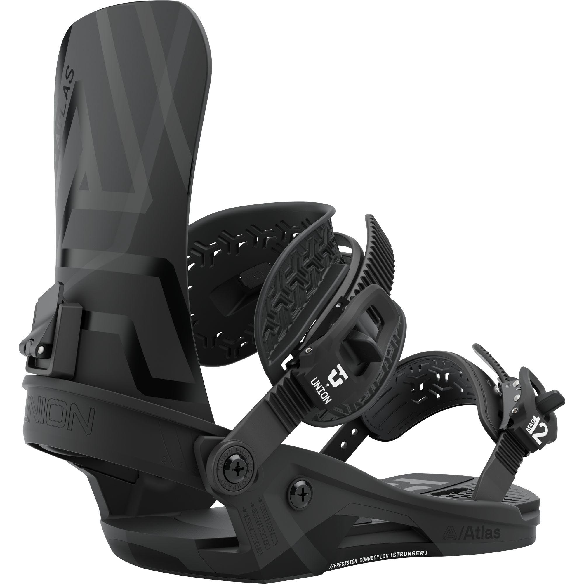 Atlas (2021/22) Atlas (2021/22)