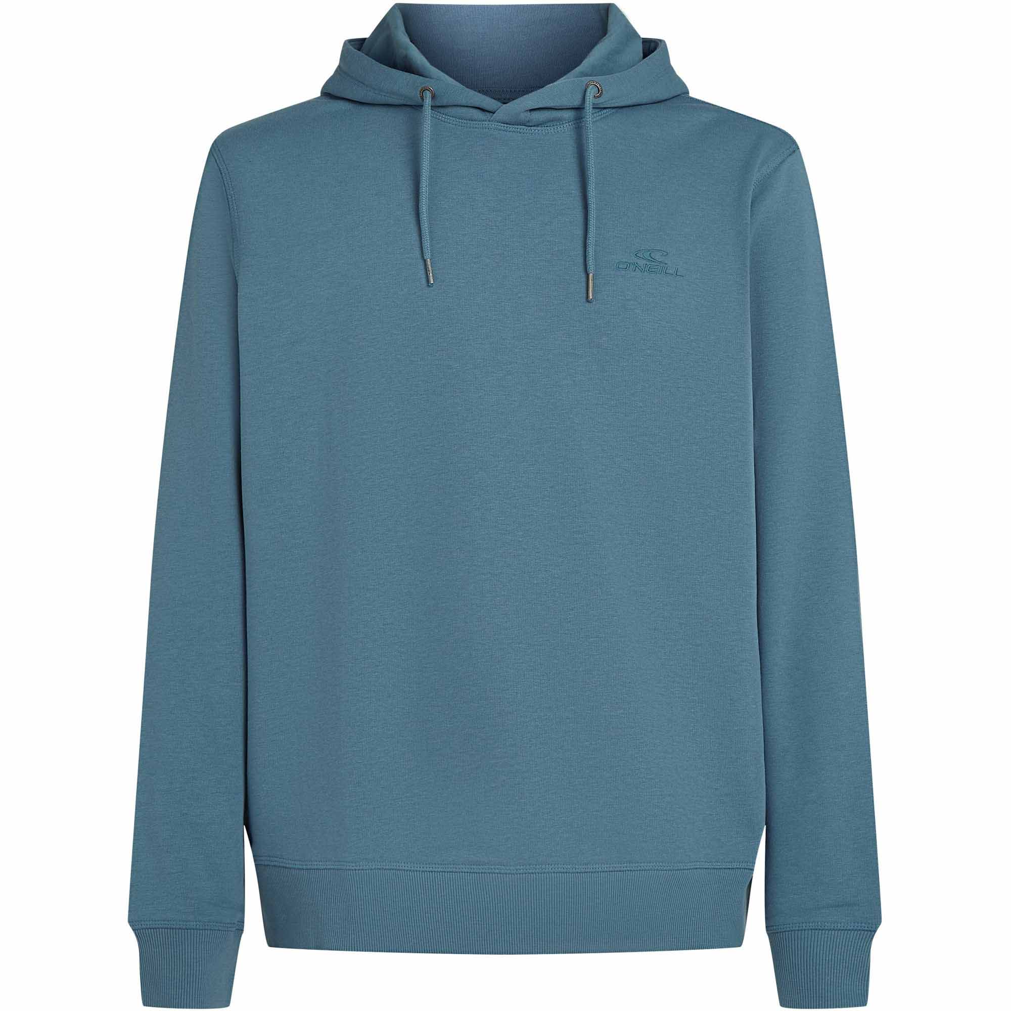 SMALL LOGO HOODIE SMALL LOGO HOODIE