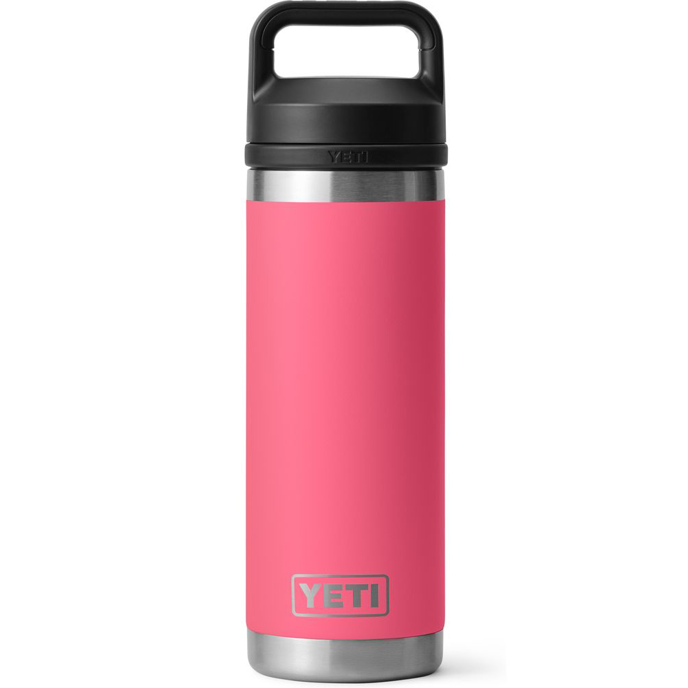 RAMBLER 18 OZ BOTTLE