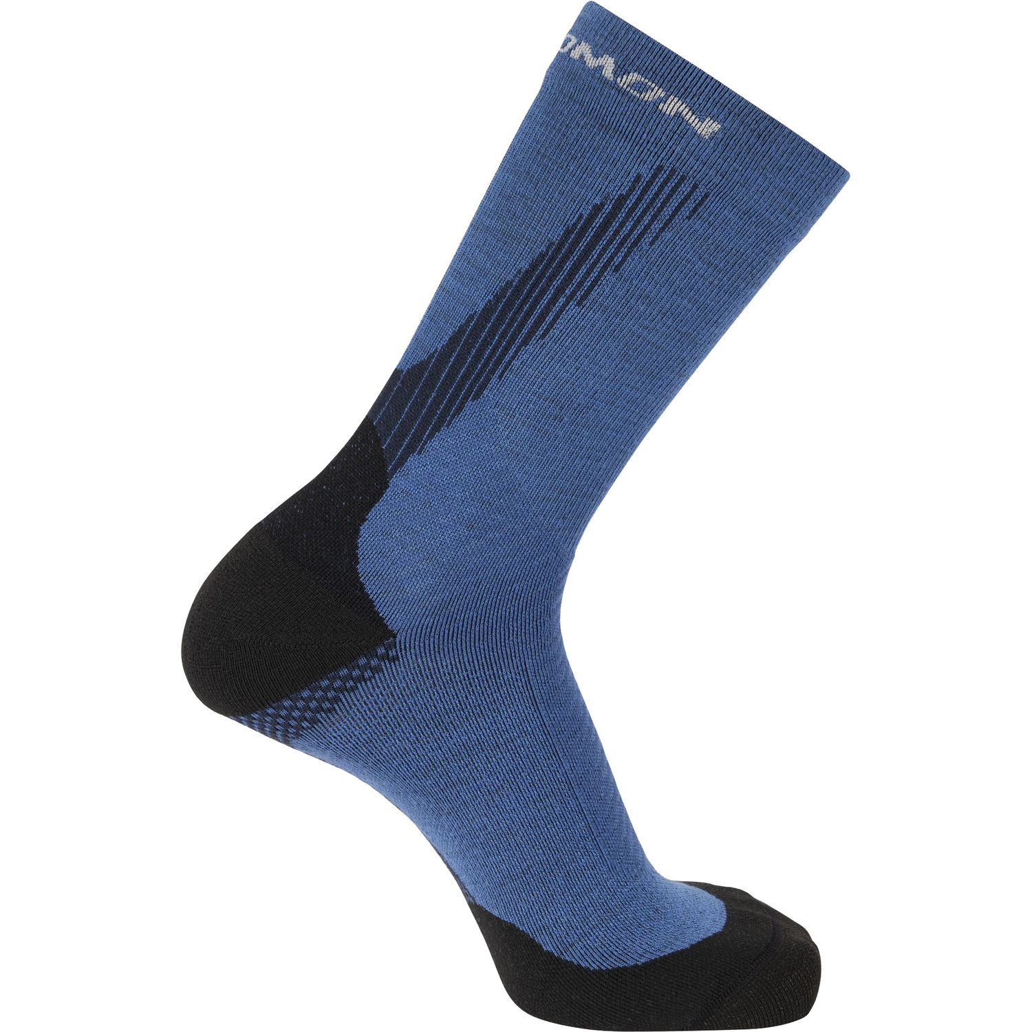 CLUB LINE XC RACING SOCK
