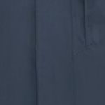 ROMBERG 2 3IN1 JKT M