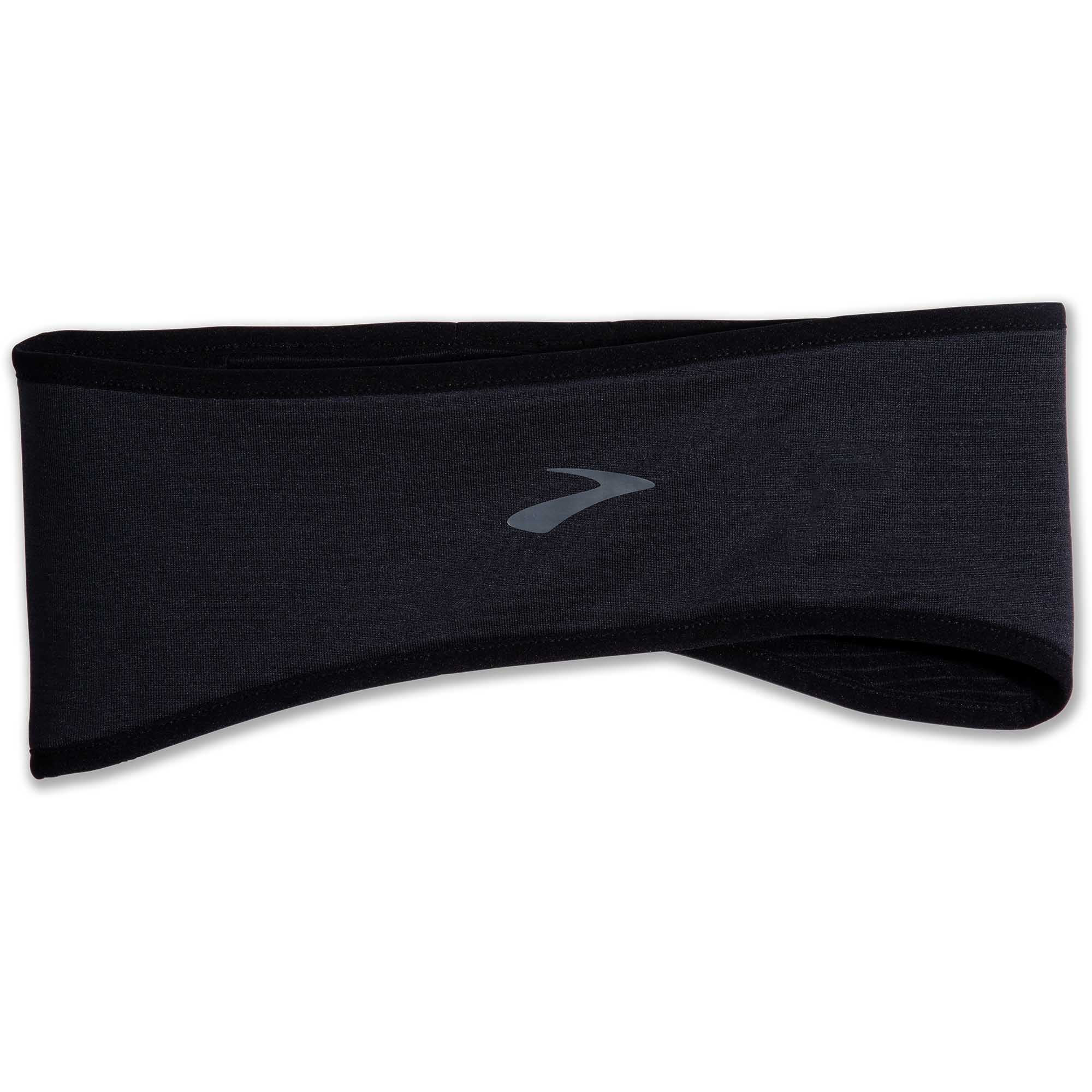 Notch Thermal Headband Notch Thermal Headband