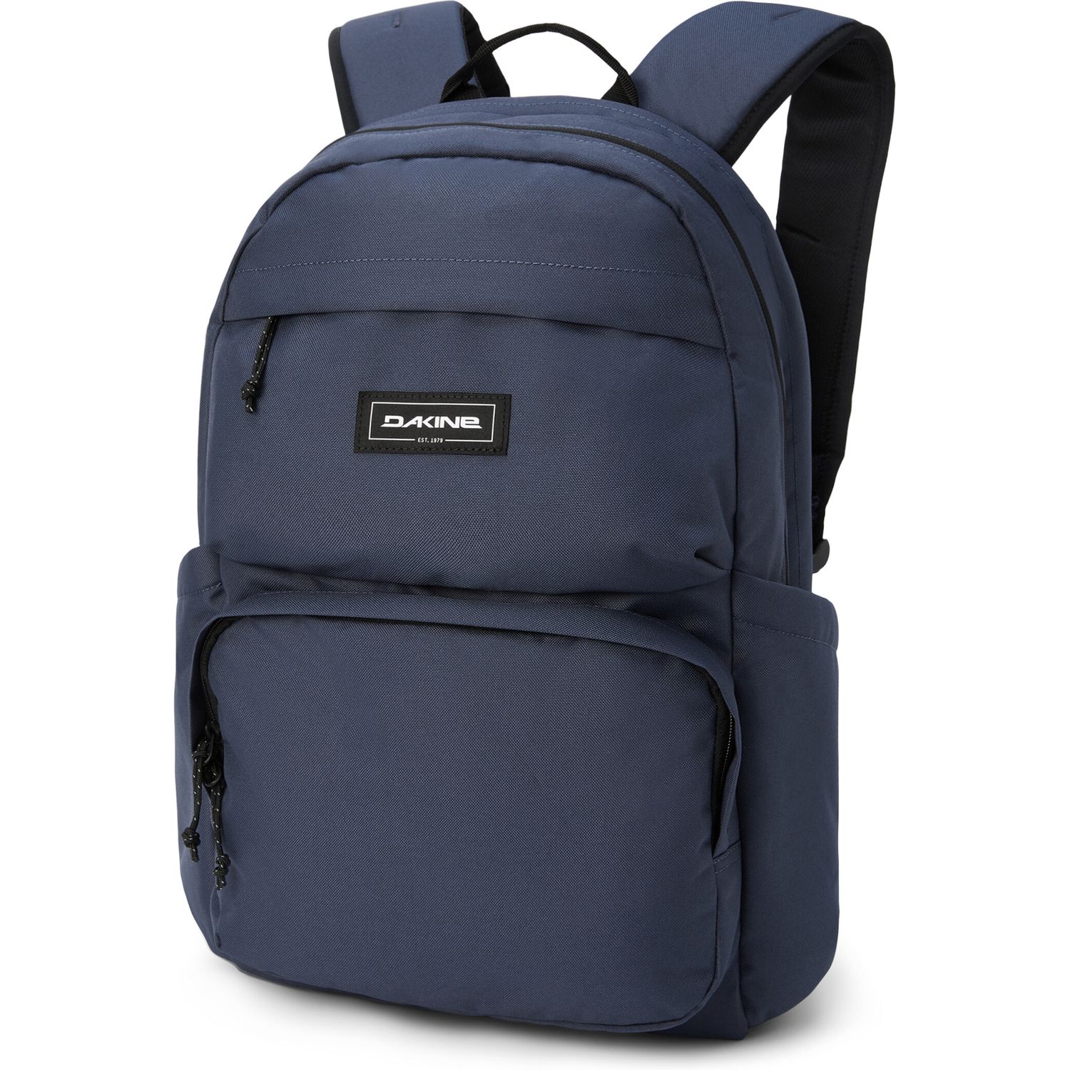Method Backpack Method Backpack