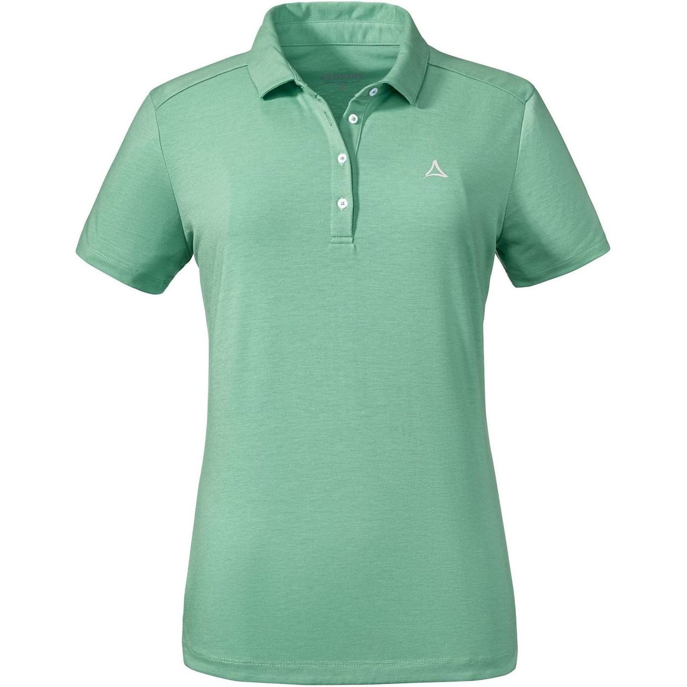 Polos Polo Shirt Vilan L