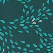 DIONA PRINT