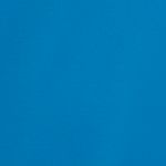 Ducan FL Longsleeve Men