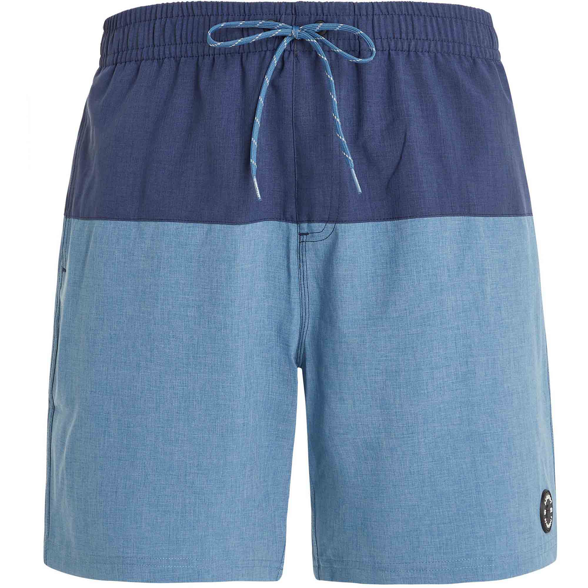 PRTFORTA beachshort PRTFORTA beachshort