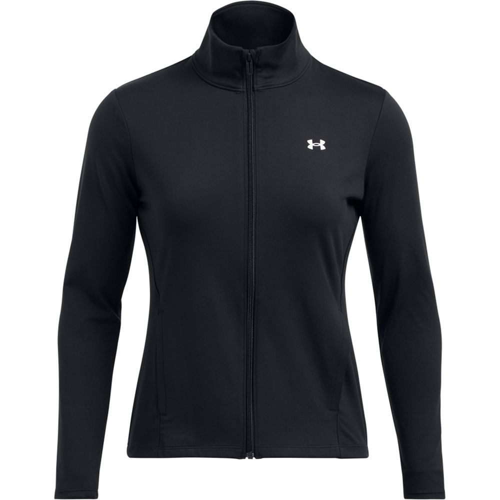 Motion Jacket EMEA Motion Jacket EMEA