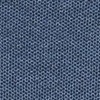 Pullover Rundhals gemustert (413705800)