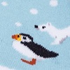 Frosty Friends Kids
