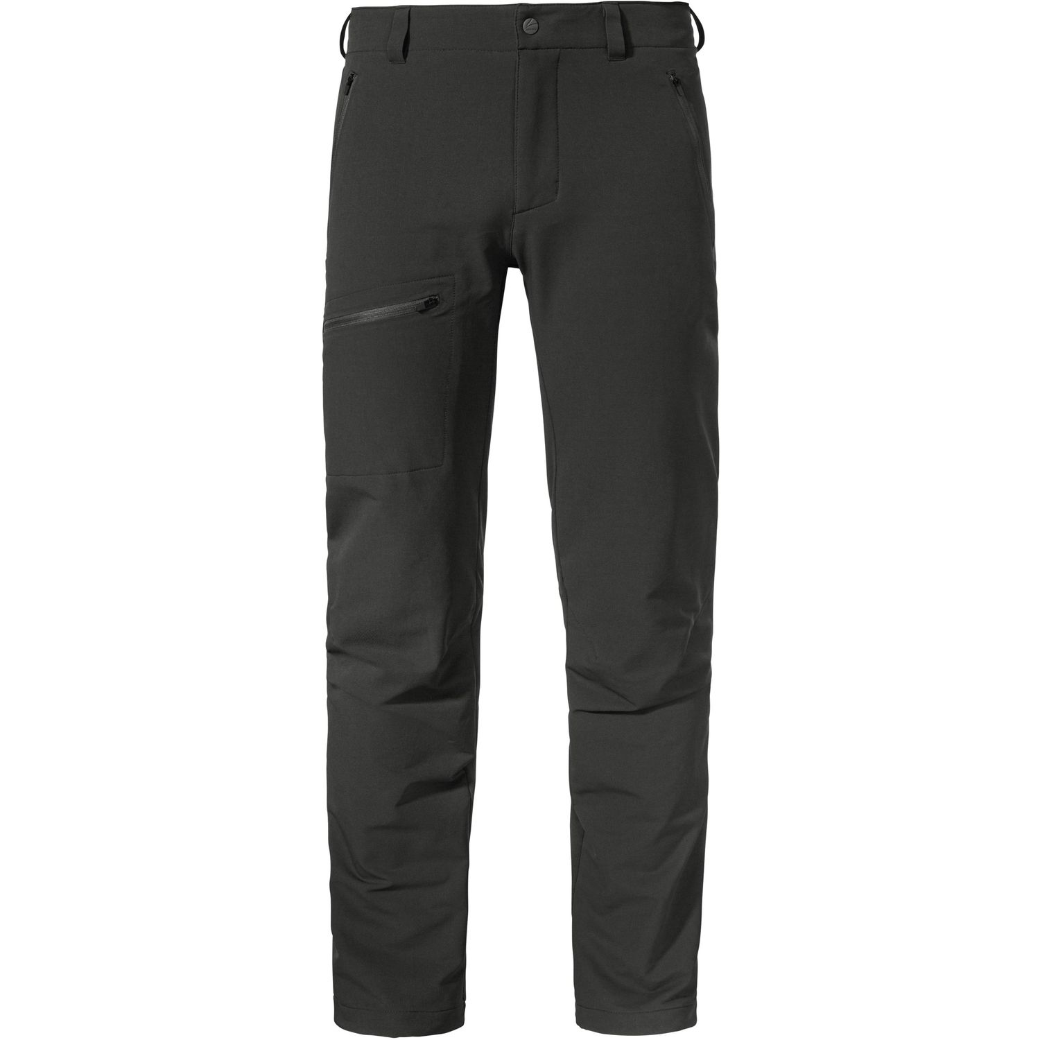 Pants Folkstone Warm M