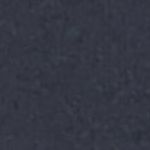 Woman Double Top 35N5106