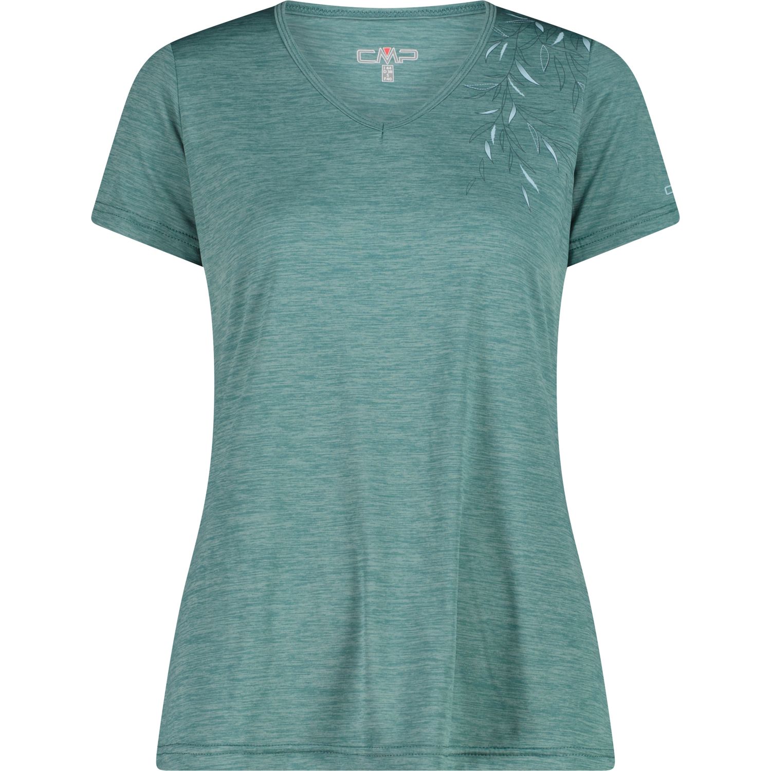 Woman T-Shirt 39T6136 Woman T-Shirt 39T6136