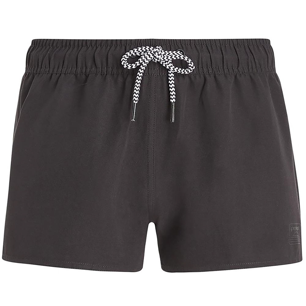 PRTEVI JR beachshort