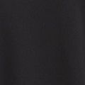 NIKE DRI-FIT UV MILER MEN'S SH