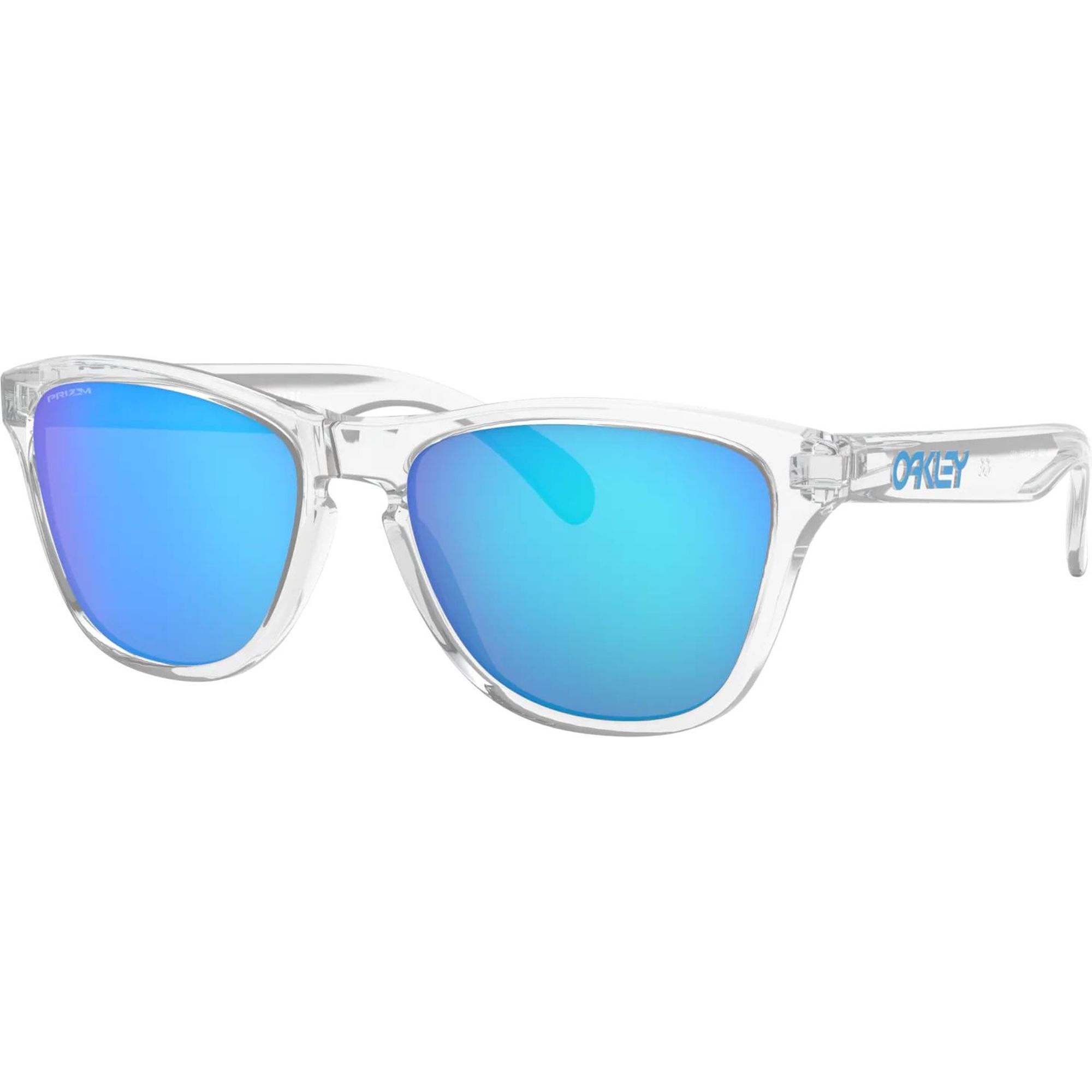 Frogskins XS Frogskins XS