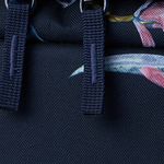 EQ Duffle 35L