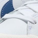 NIKE COURT LEGACY LIFT WOMEN'S
