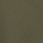 Linard Light HS Hooded Jacket Men