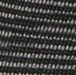 ALPINE QUARTER SOCKS M