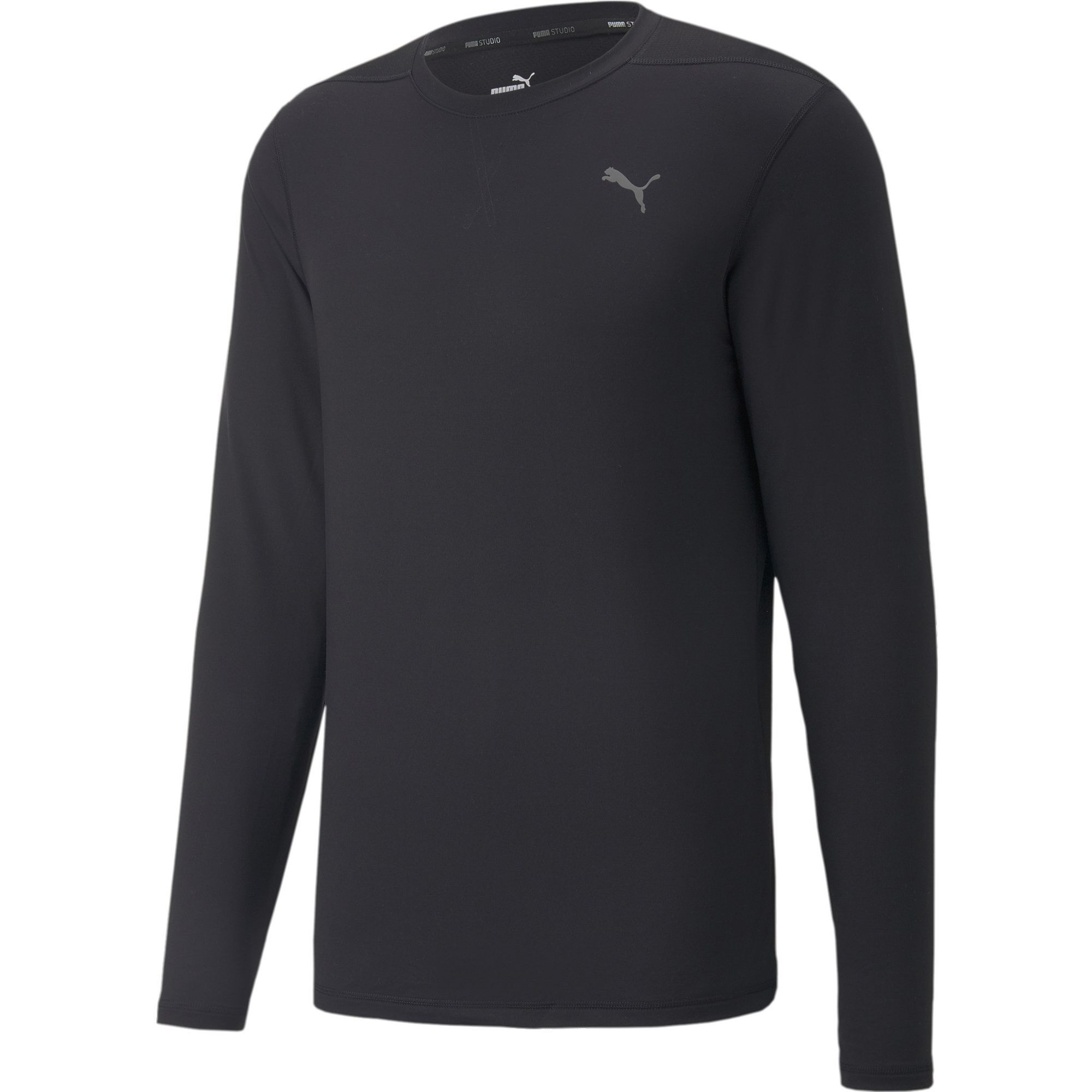STUDIO LONG SLEEVE M STUDIO LONG SLEEVE M