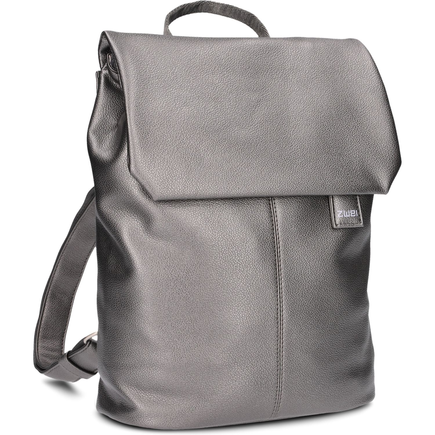 MR13 Rucksack MR13 Rucksack