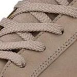450493 Soft 7 Tred Warm Gtx
