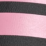 Estrap Kids Adilette