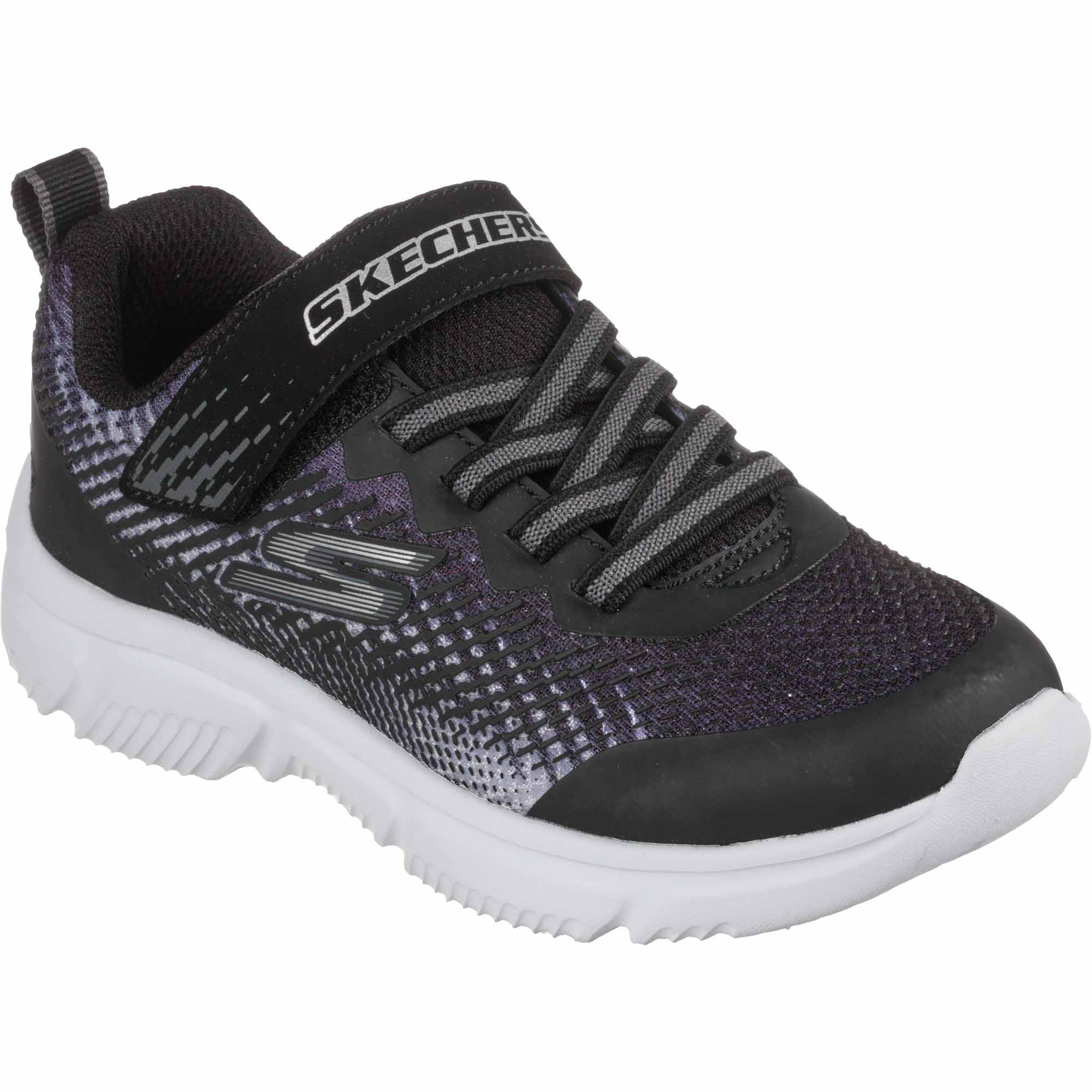 Go Run 650 - Norvo Go Run 650 - Norvo